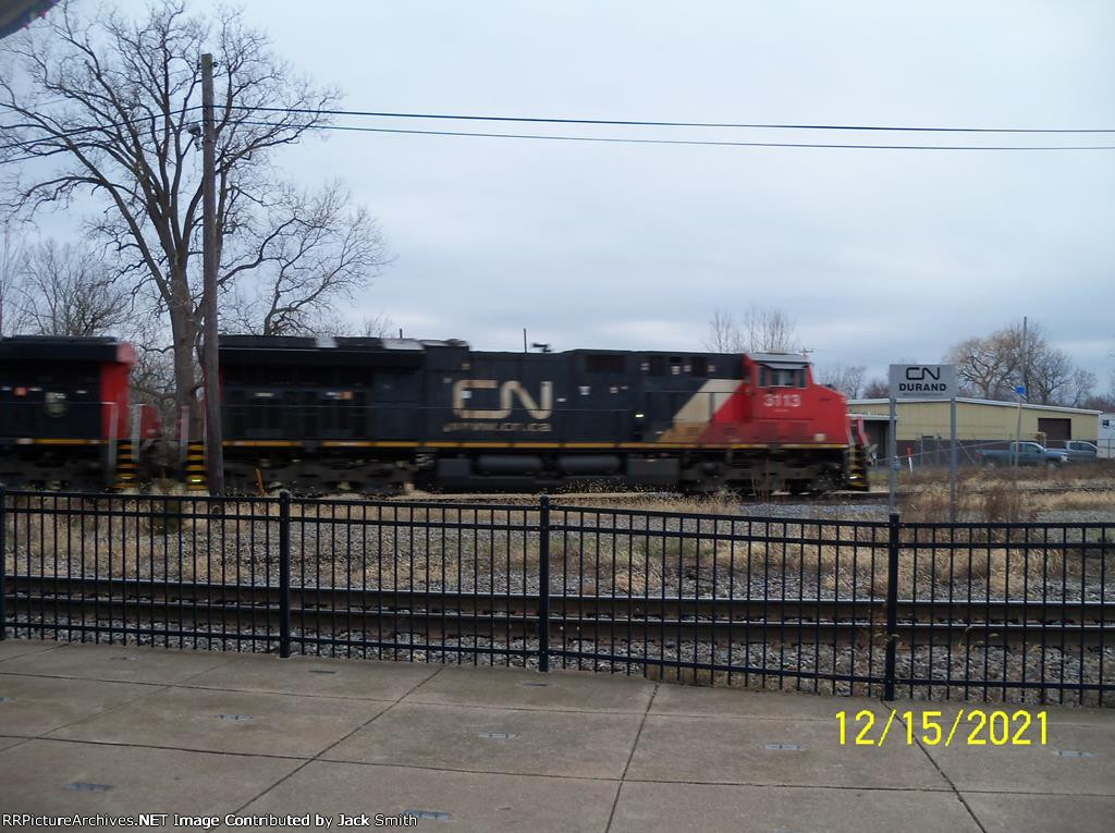 CN 3113